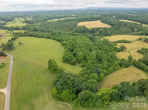 000 Wells Rd, Vale, NC 28168 photo 12
