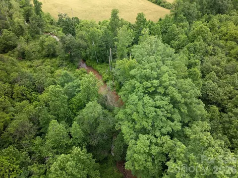 000 Wells Rd, Vale, NC 28168 photo 31