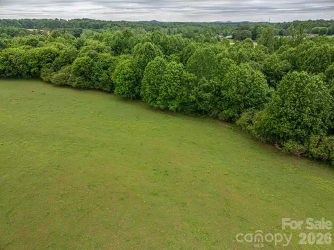 000 Wells Rd, Vale, NC 28168 photo 17