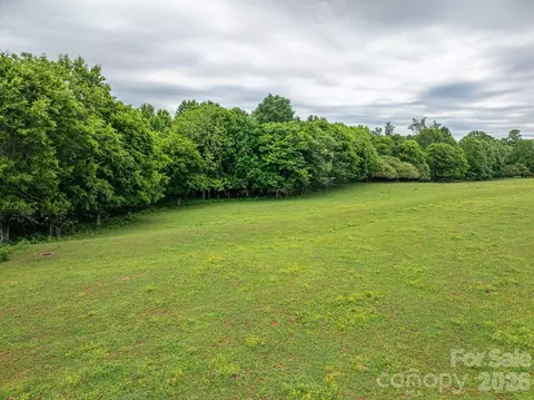 000 Wells Rd, Vale, NC 28168 photo 24