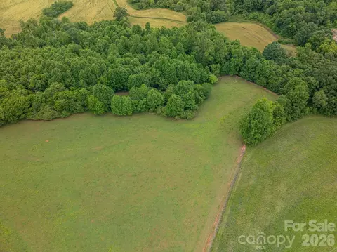 000 Wells Rd, Vale, NC 28168 photo 19