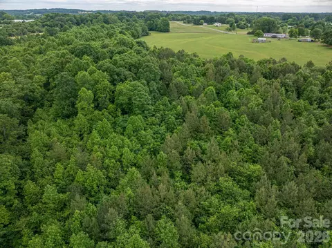 000 Wells Rd, Vale, NC 28168 photo 32