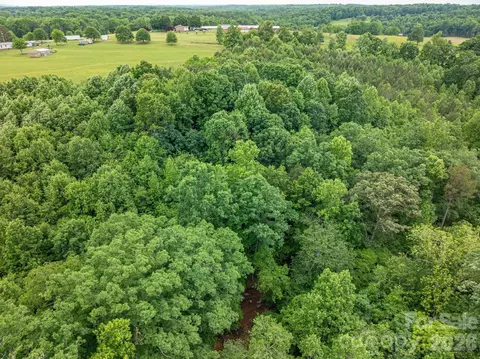 000 Wells Rd, Vale, NC 28168 photo 30