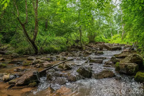 000 Wells Rd, Vale, NC 28168