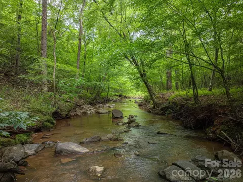 000 Wells Rd, Vale, NC 28168 photo 6
