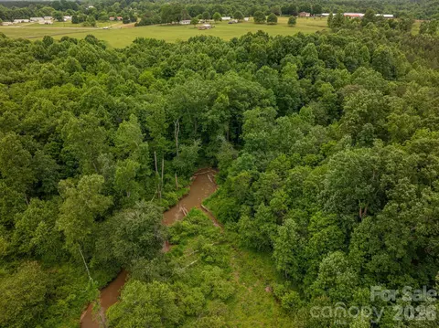 000 Wells Rd, Vale, NC 28168 photo 27