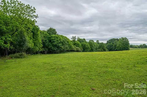 000 Wells Rd, Vale, NC 28168 photo 21