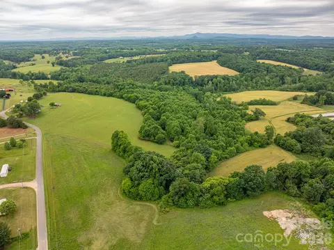 000 Wells Rd, Vale, NC 28168 photo 11