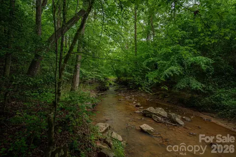 000 Wells Rd, Vale, NC 28168 photo 10