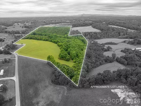 000 Wells Rd, Vale, NC 28168 photo 3
