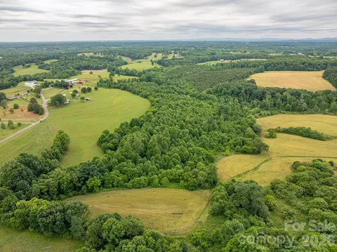 000 Wells Rd, Vale, NC 28168 photo 13