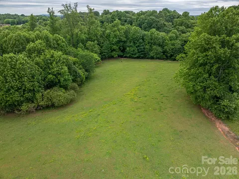 000 Wells Rd, Vale, NC 28168 photo 20