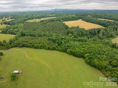 000 Wells Rd, Vale, NC 28168 photo 18