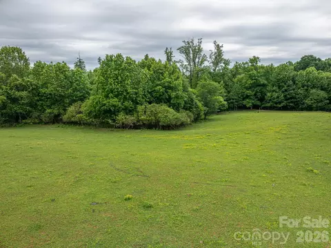 000 Wells Rd, Vale, NC 28168 photo 25