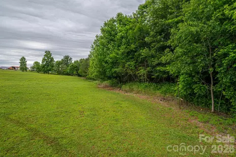 000 Wells Rd, Vale, NC 28168 photo 23