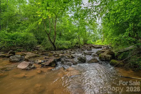 000 Wells Rd, Vale, NC 28168 photo 4