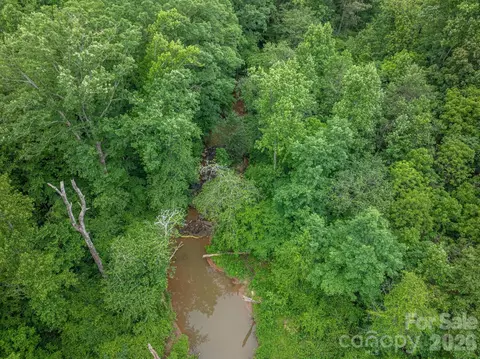 000 Wells Rd, Vale, NC 28168 photo 28