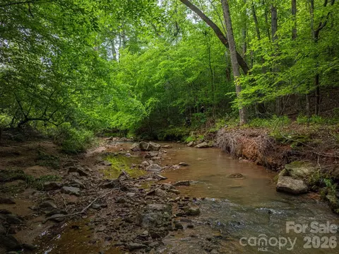 000 Wells Rd, Vale, NC 28168 photo 5
