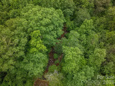 000 Wells Rd, Vale, NC 28168 photo 29