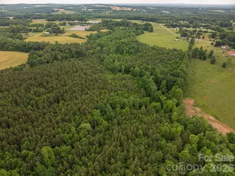 000 Wells Rd, Vale, NC 28168 photo 26