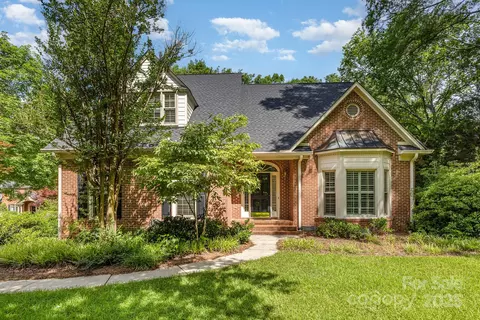 1750 Trellis Dr, Rock Hill, SC 29732