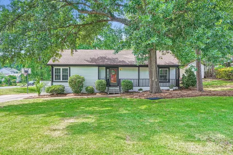 2009 Pinevalley Rd, Rock Hill, SC 29732