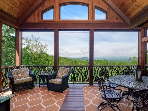 41 Annakesta Ct, Brevard, NC 28712