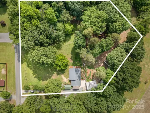 Other - 2320 Doster Rd, Monroe, NC 28112 photo 8 of 12