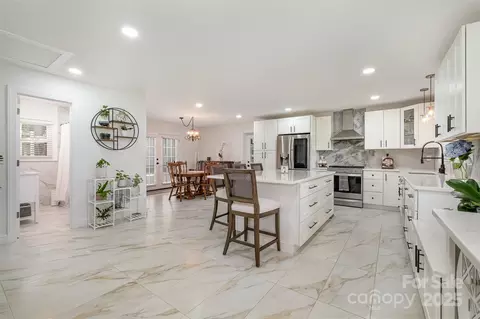 Other - 2320 Doster Rd, Monroe, NC 28112 photo 5 of 12