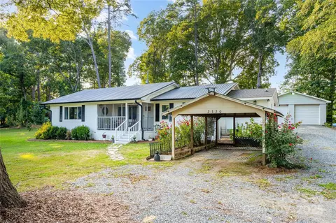 Other - 2320 Doster Rd, Monroe, NC 28112 photo 2 of 12