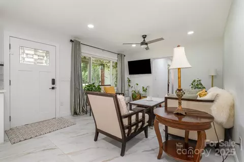 Other - 2320 Doster Rd, Monroe, NC 28112 photo 10 of 12