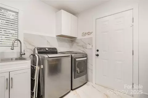 Other - 2320 Doster Rd, Monroe, NC 28112 photo 3 of 12