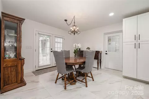 Other - 2320 Doster Rd, Monroe, NC 28112 photo 11 of 12