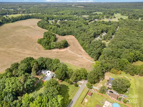 View/Area - 2320 Doster Rd, Monroe, NC 28112 photo 2 of 2