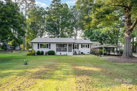 Other - 2320 Doster Rd, Monroe, NC 28112 photo 1 of 12