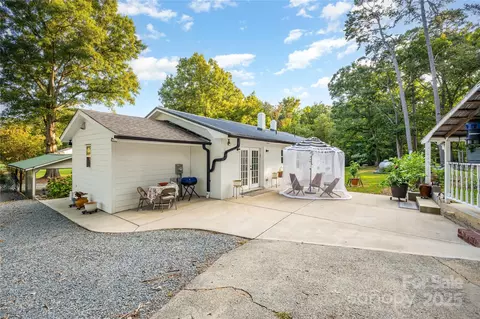 Other - 2320 Doster Rd, Monroe, NC 28112 photo 12 of 12