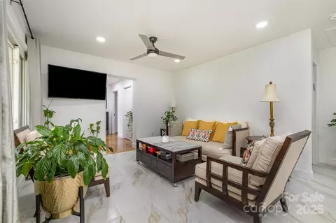 Living - 2320 Doster Rd, Monroe, NC 28112 photo 2 of 2