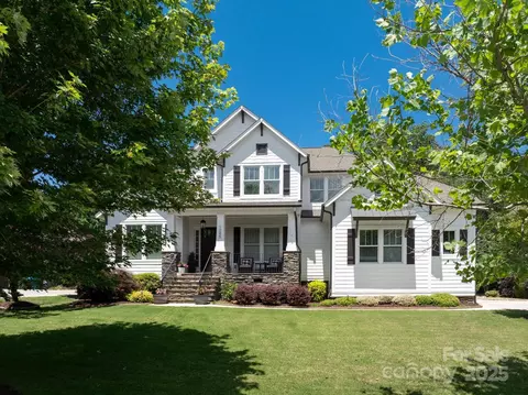 1085 Wessington Manor Ln, Fort Mill, SC 29715