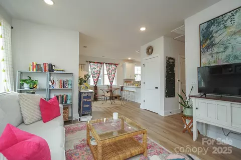 Other - 711 Beaty St, Davidson, NC 28036 photo 3 of 12