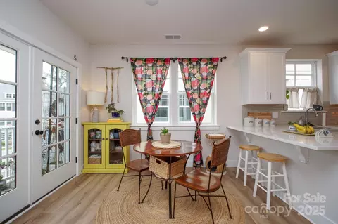 Other - 711 Beaty St, Davidson, NC 28036 photo 5 of 12