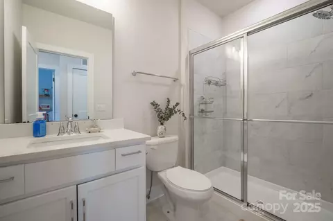 Bath - 711 Beaty St, Davidson, NC 28036 photo 1 of 1