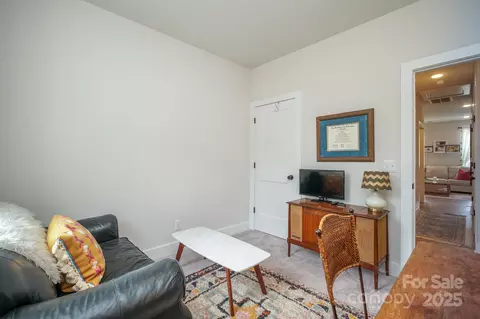 Other - 711 Beaty St, Davidson, NC 28036 photo 11 of 12