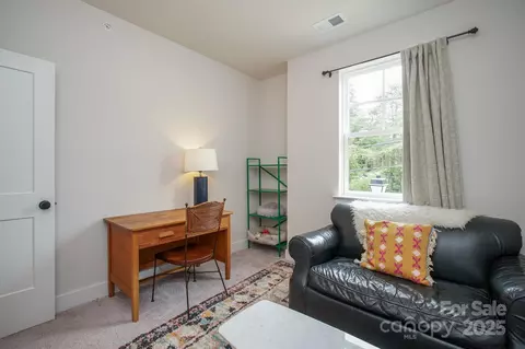 Other - 711 Beaty St, Davidson, NC 28036 photo 10 of 12