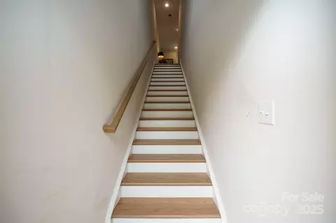 Entry Way - 711 Beaty St, Davidson, NC 28036 photo 1 of 1