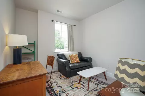 Other - 711 Beaty St, Davidson, NC 28036 photo 9 of 12