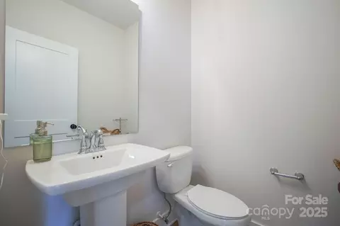 Other - 711 Beaty St, Davidson, NC 28036 photo 7 of 12