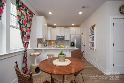 Other - 711 Beaty St, Davidson, NC 28036 photo 6 of 12