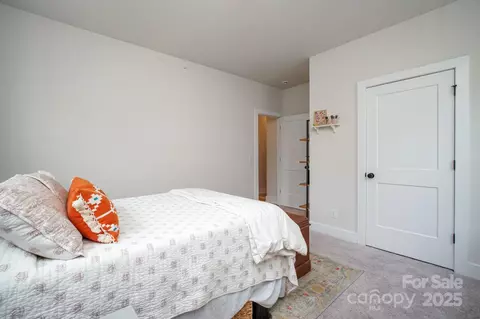 Other - 711 Beaty St, Davidson, NC 28036 photo 8 of 12