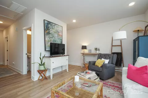 Other - 711 Beaty St, Davidson, NC 28036 photo 4 of 12