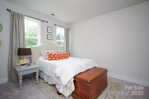 Bedroom - 711 Beaty St, Davidson, NC 28036 photo 2 of 2